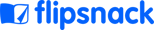 flipsnack_logo-RGB-1